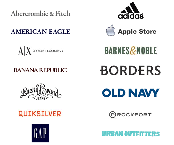 store-logos3